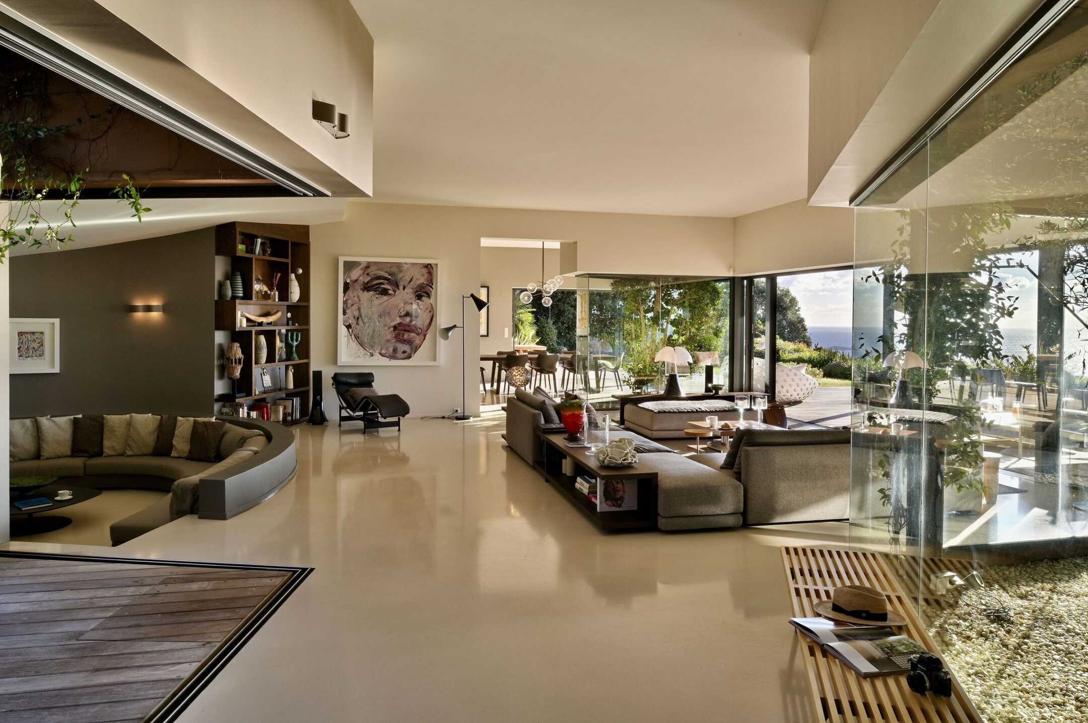 Villa Laela