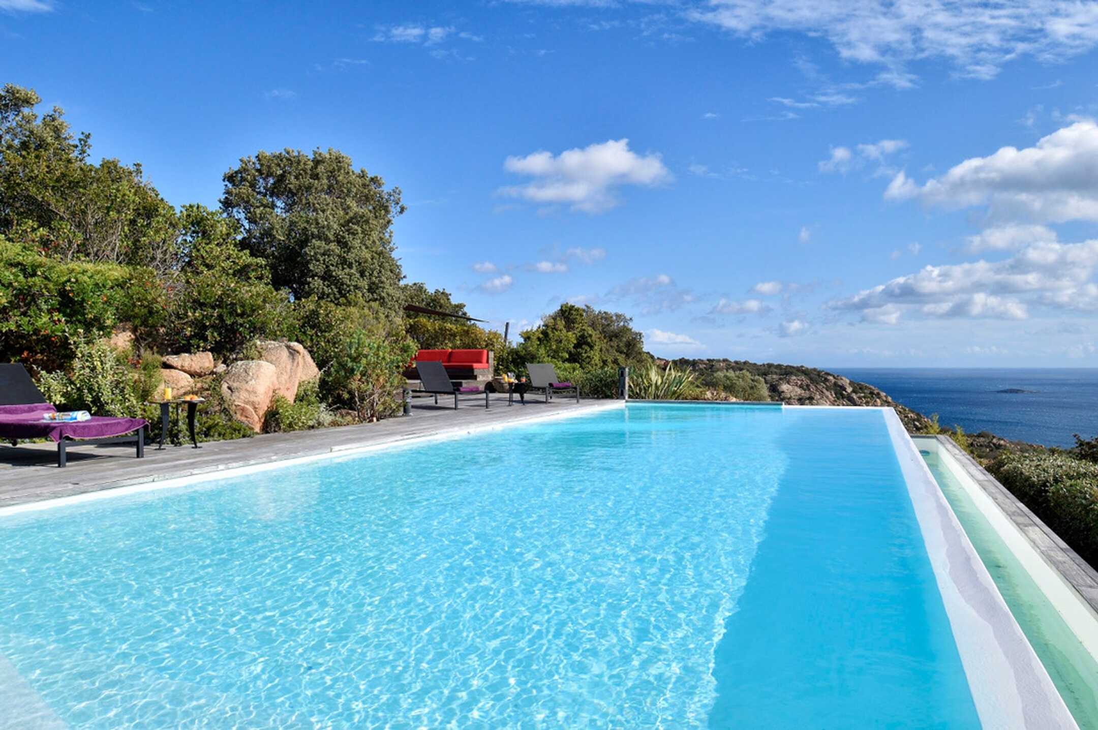 Villa Laela