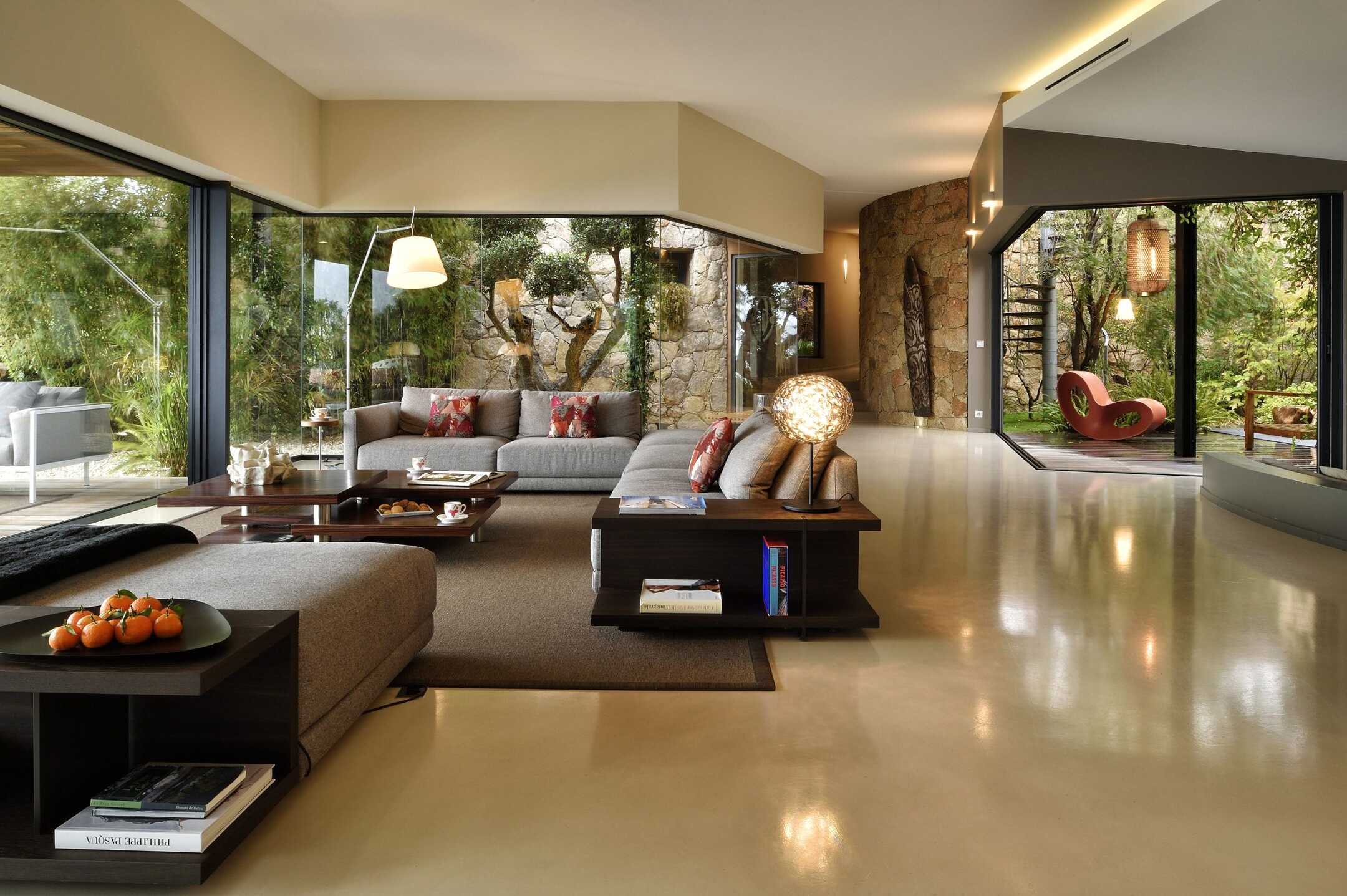 Villa Laela