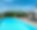 Villa des Sables