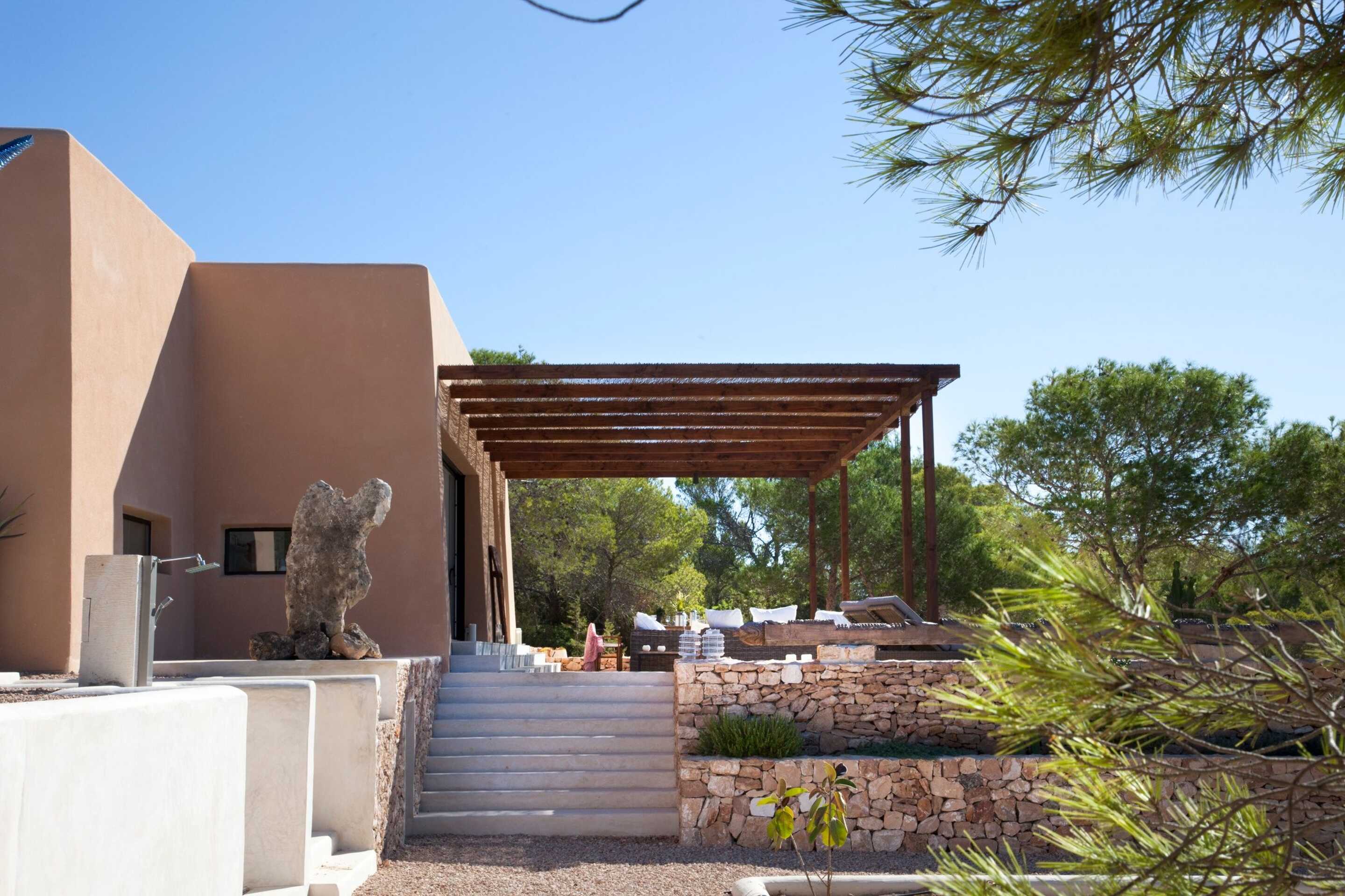 Villa Suenyo