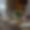 Chalet Blanchot