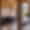 Chalet Cervin