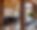 Chalet Cervin