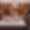 Chalet Cervin