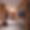 Chalet Cervin