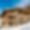 Chalet Cervin