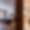 Chalet Cervin
