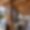 Chalet Cervin