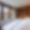 Chalet Cervin