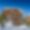 Chalet Ours Blanc