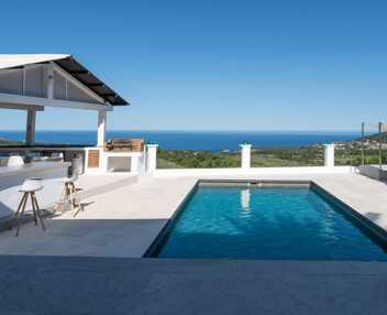Villa Torre Vedra