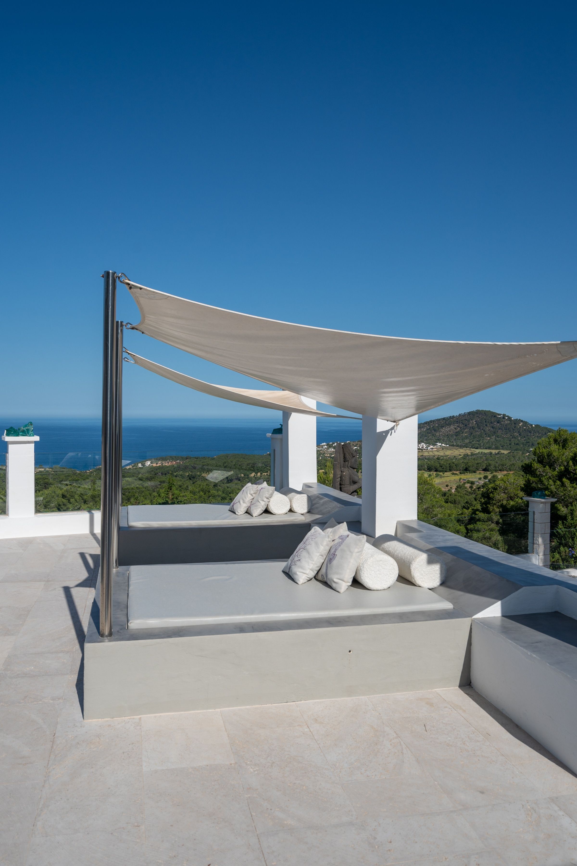 Villa Torre Vedra — photo 15