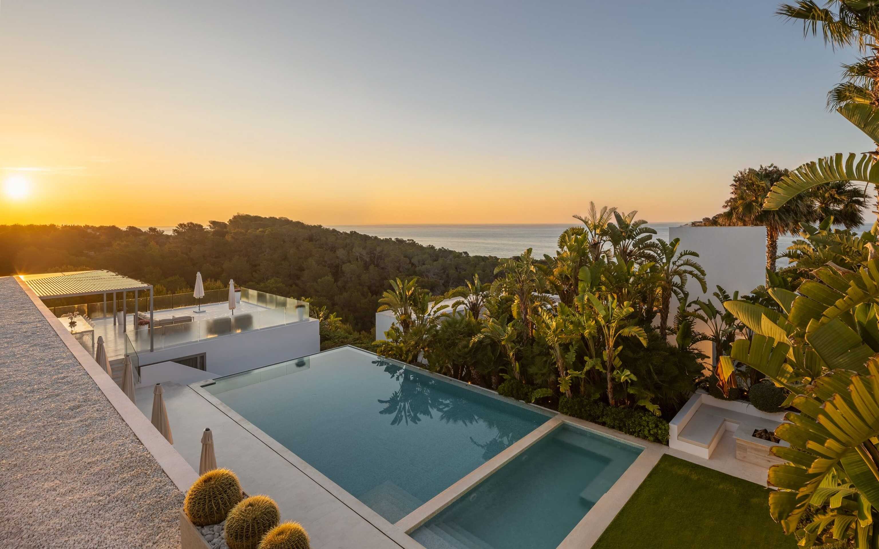 Villa Janina