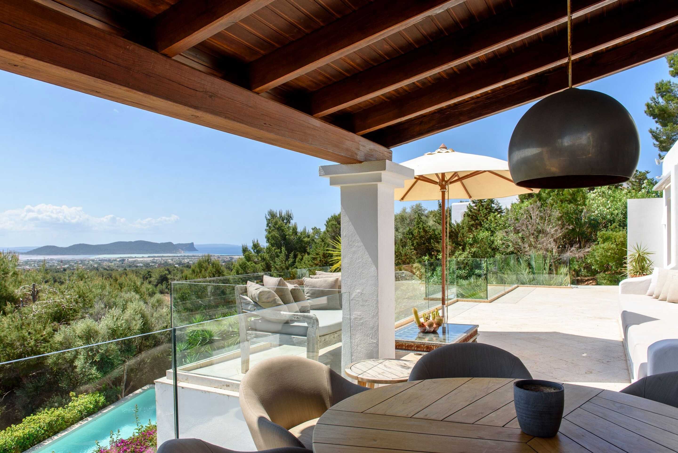Villa Lanza