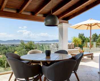 Villa Lanza