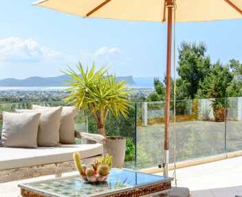 Villa Lanza