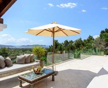Villa Lanza
