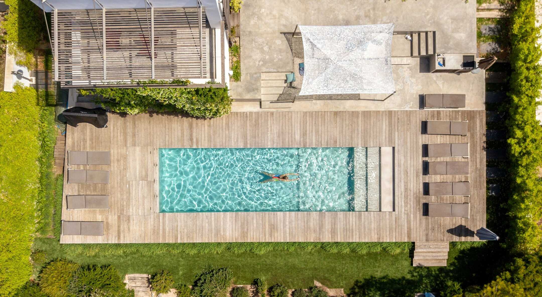 Villa Nikka