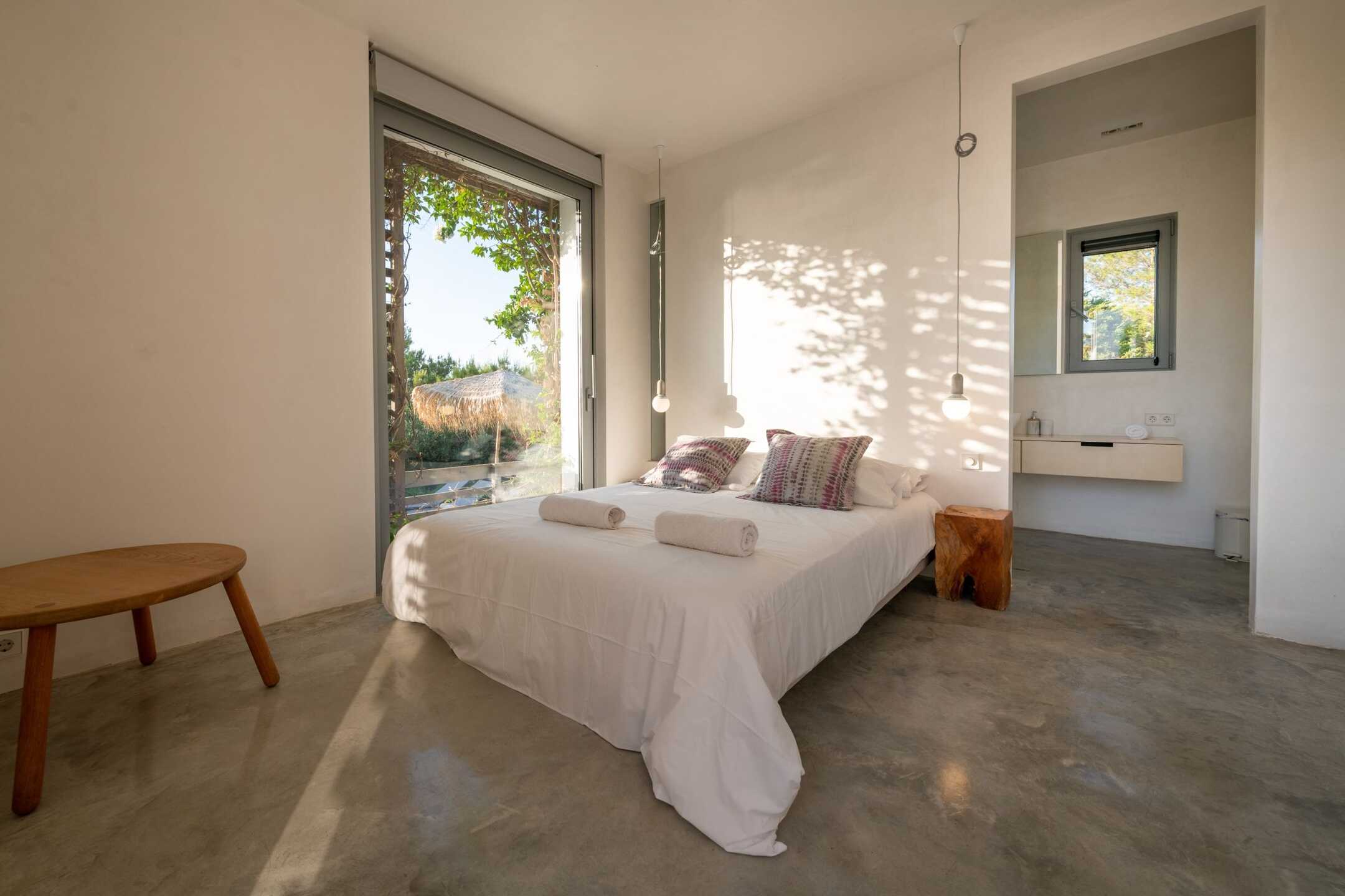 Villa Nikka