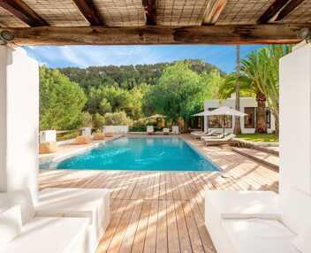 Villa Agusta