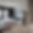 Chalet NO 14