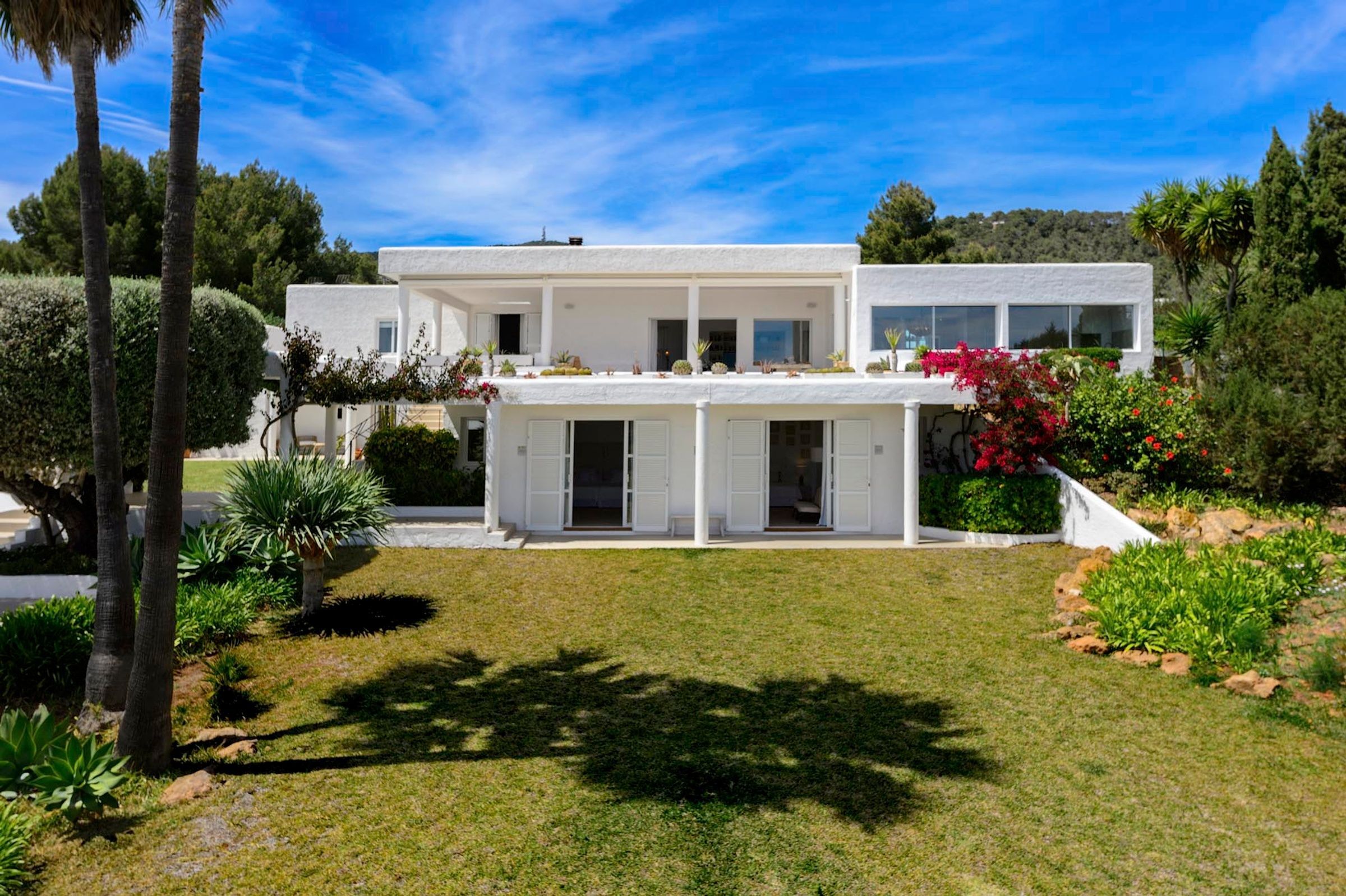 Villa Liette — photo 12
