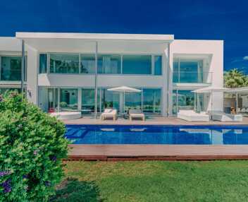 Villa Xicuta