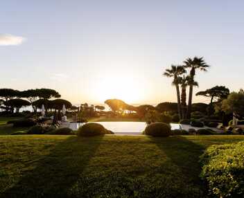 Villa Liana