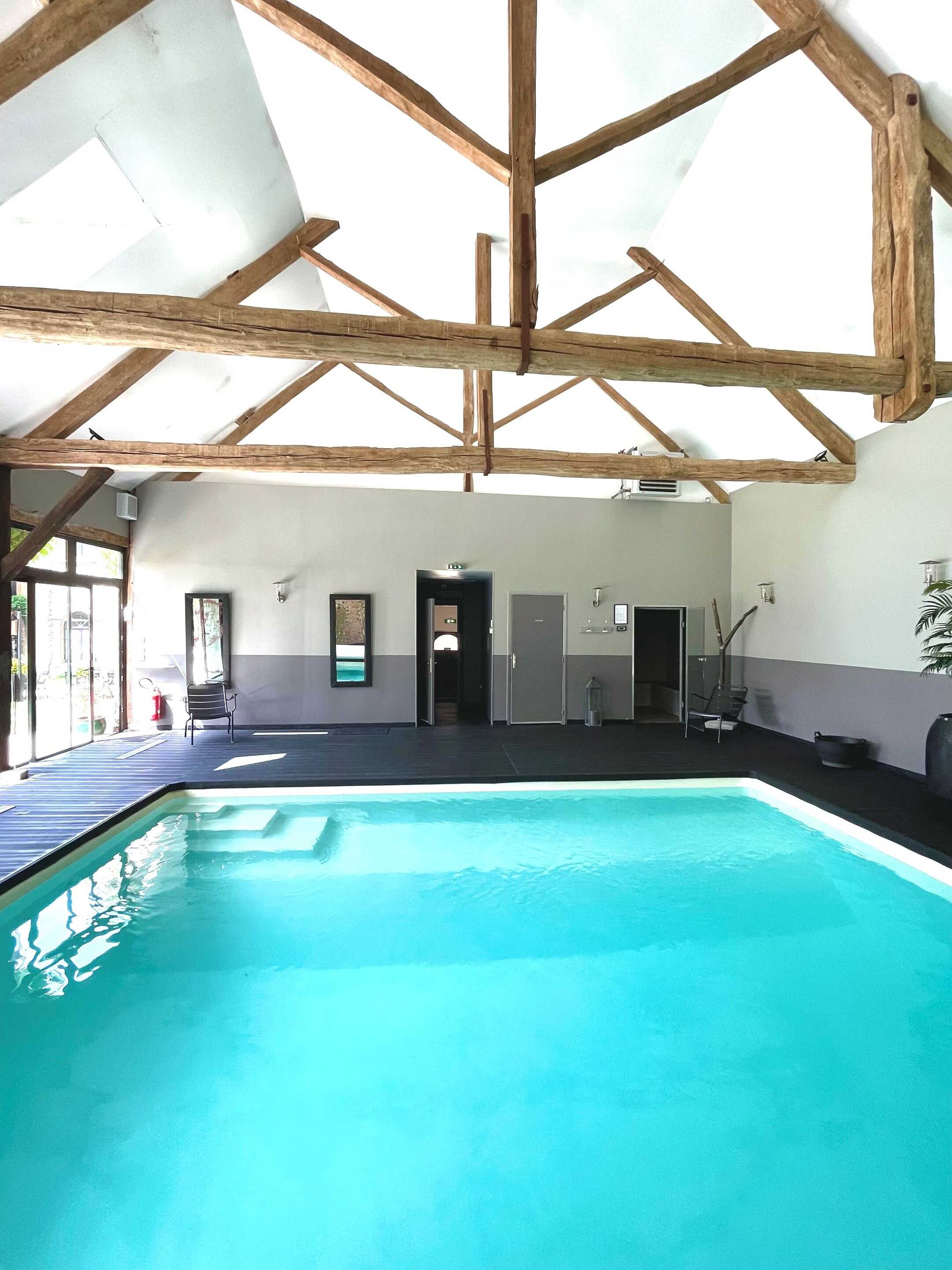 Domaine Percheron