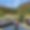 Domaine Percheron