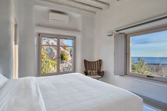 Villa Infinite Breeze