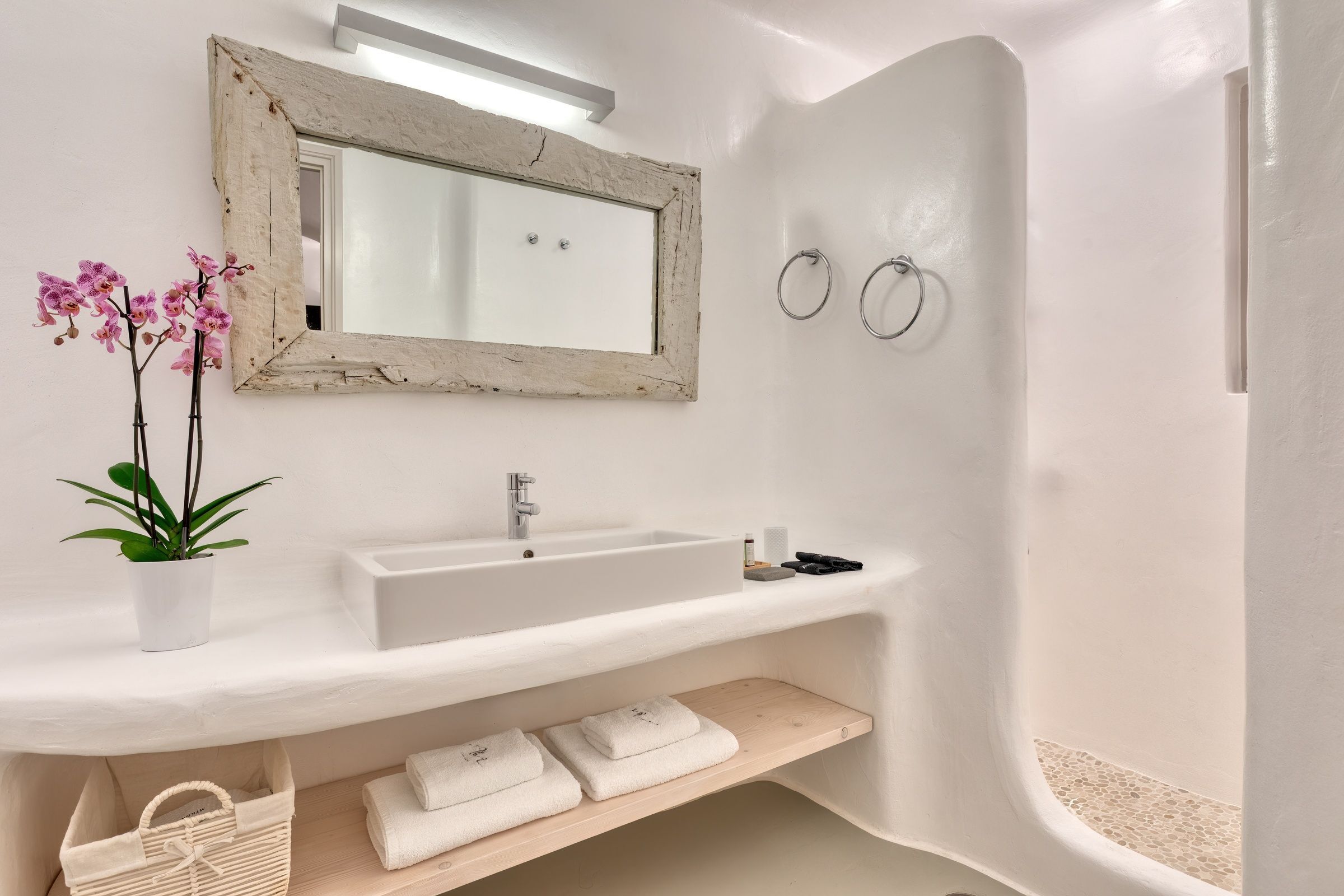 Villa Infinite Breeze