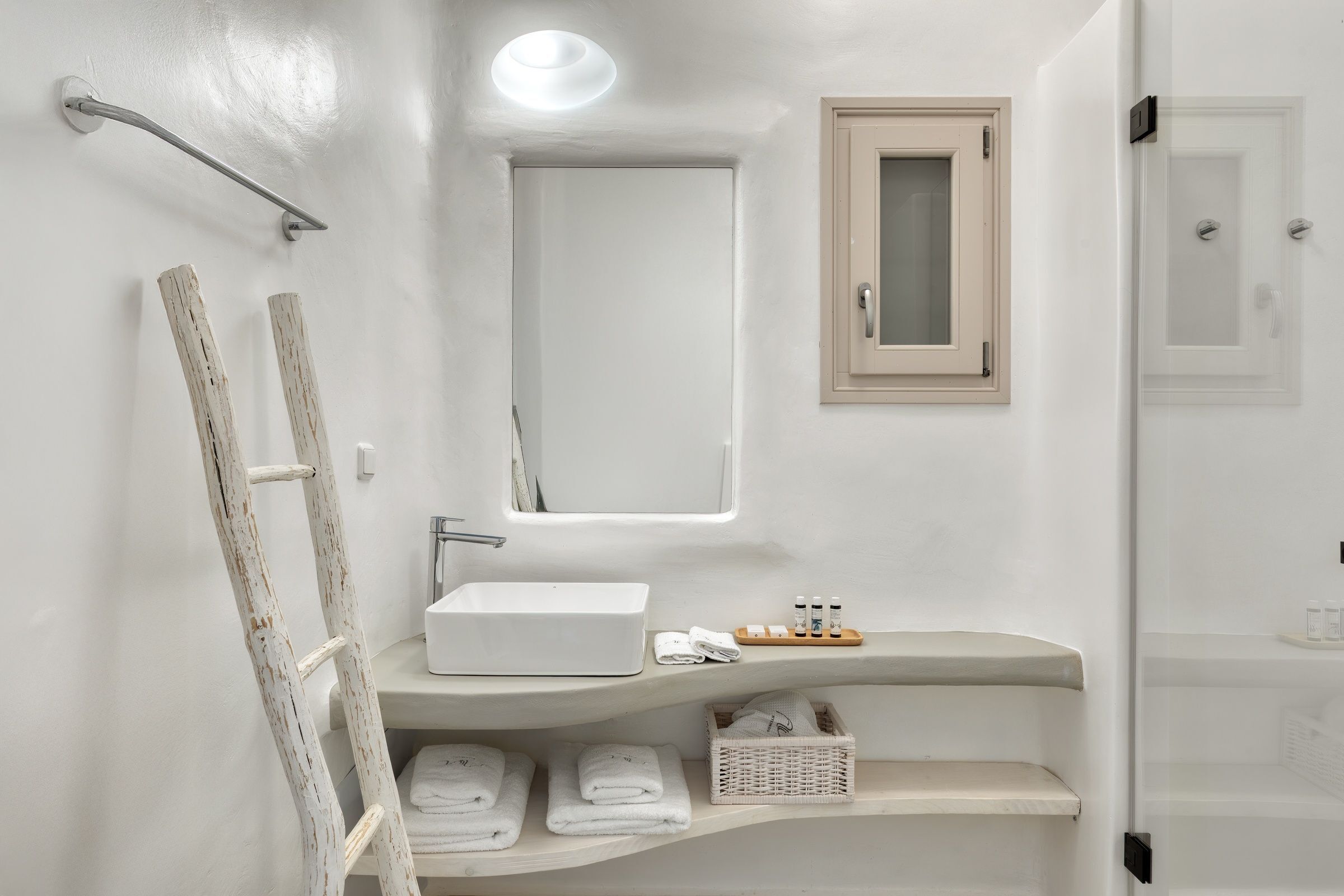 Villa Infinite Breeze