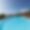 Villa Infinite Breeze