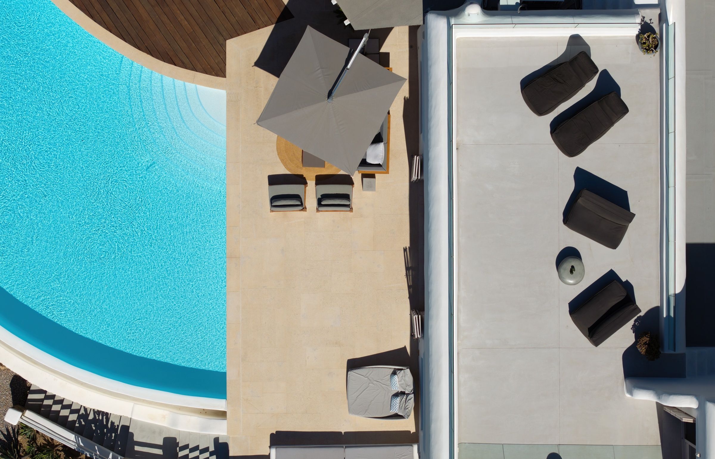 Villa Infinite Breeze