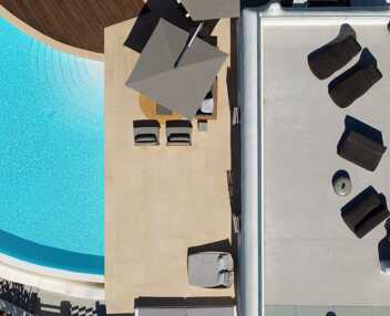 Villa Infinite Breeze