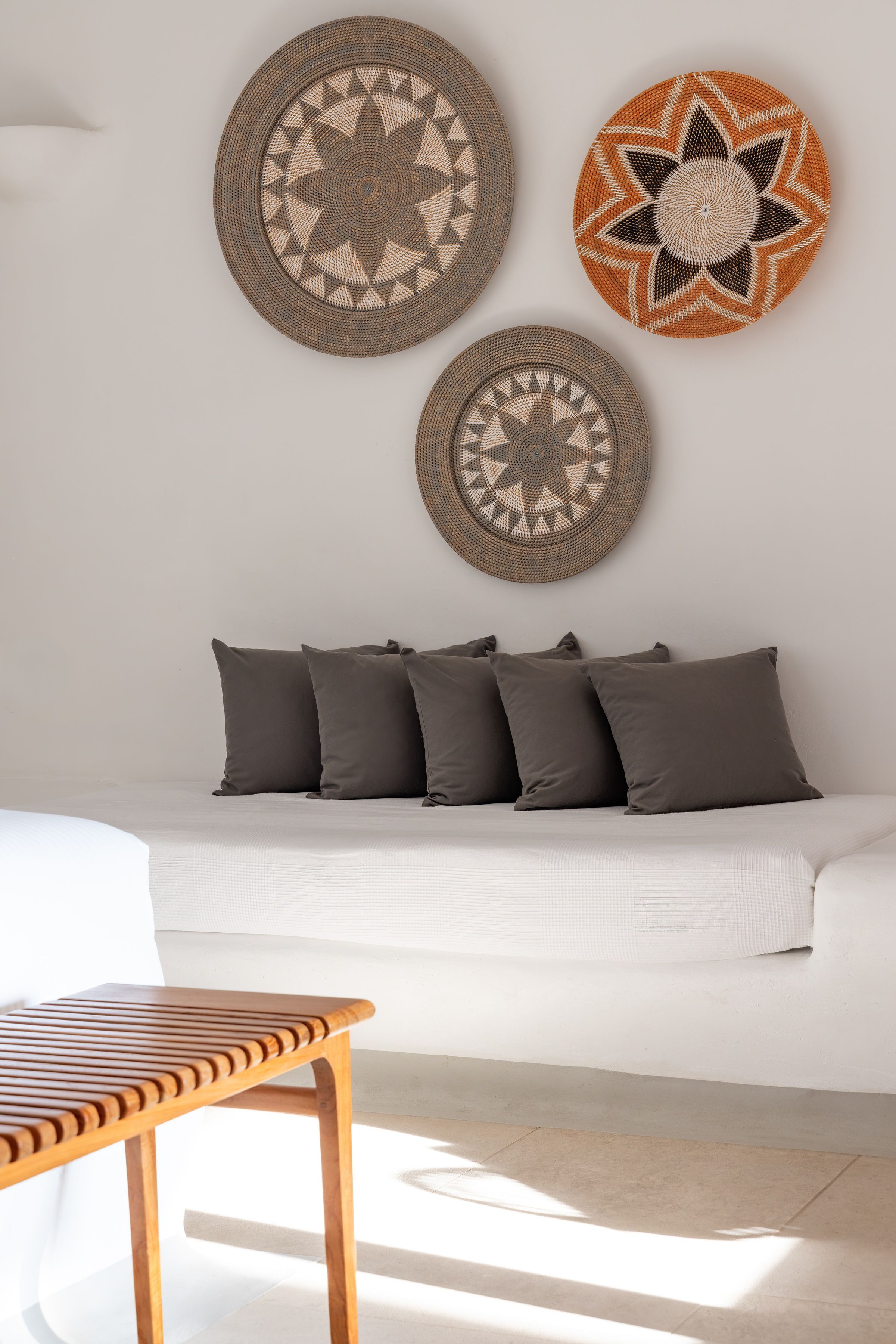 Villa Infinite Breeze