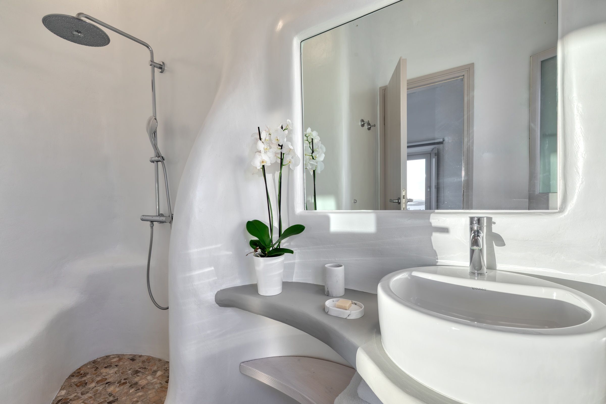 Villa Infinite Breeze