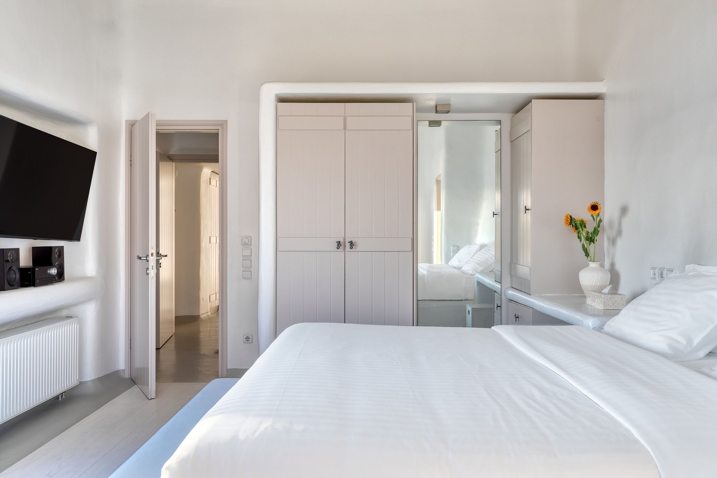 Villa Infinite Breeze