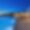 Villa Infinite Breeze