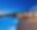 Villa Infinite Breeze