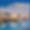 Villa Infinite Breeze