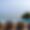 Villa Infinite Breeze