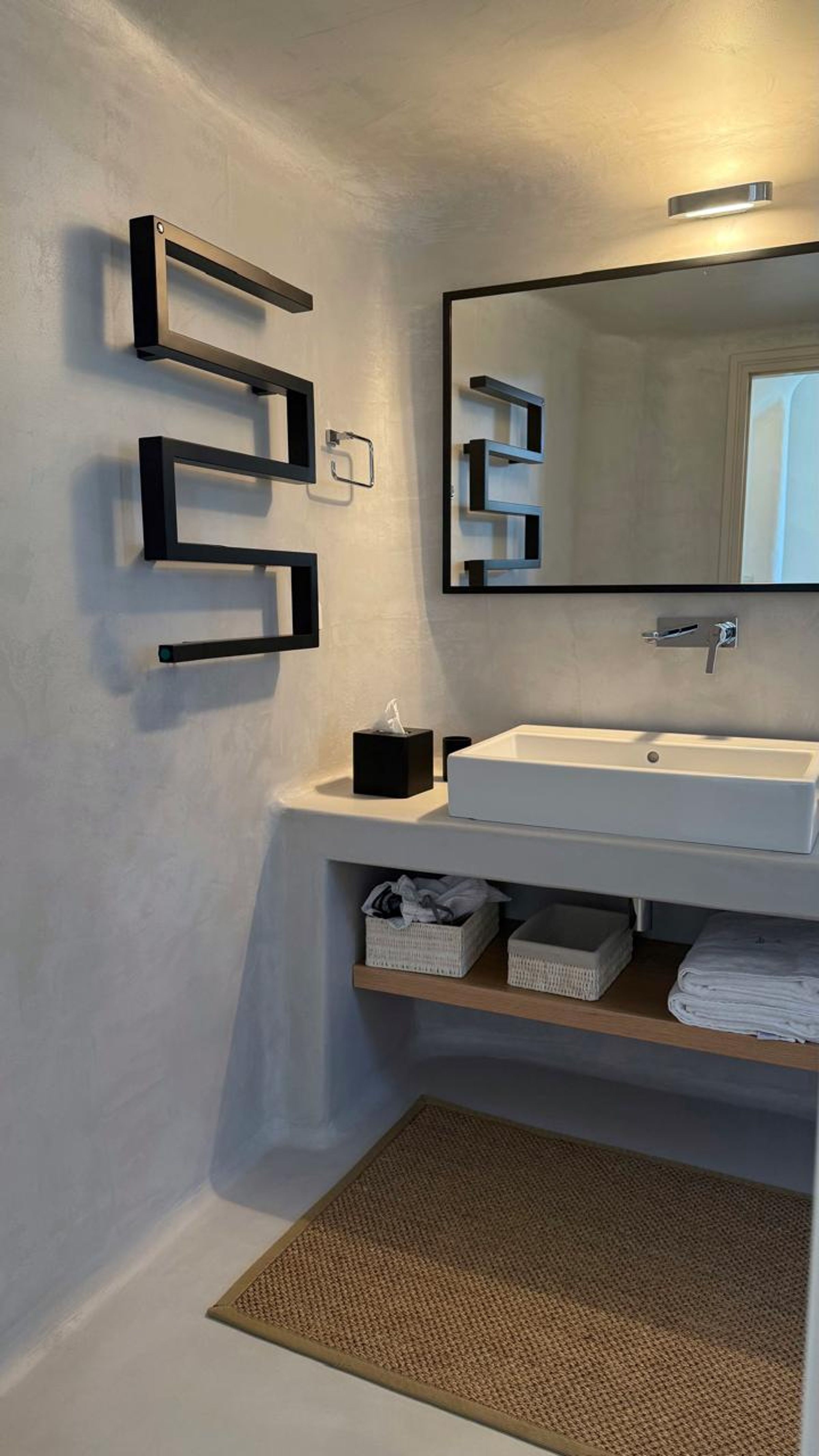 Villa Infinite Breeze