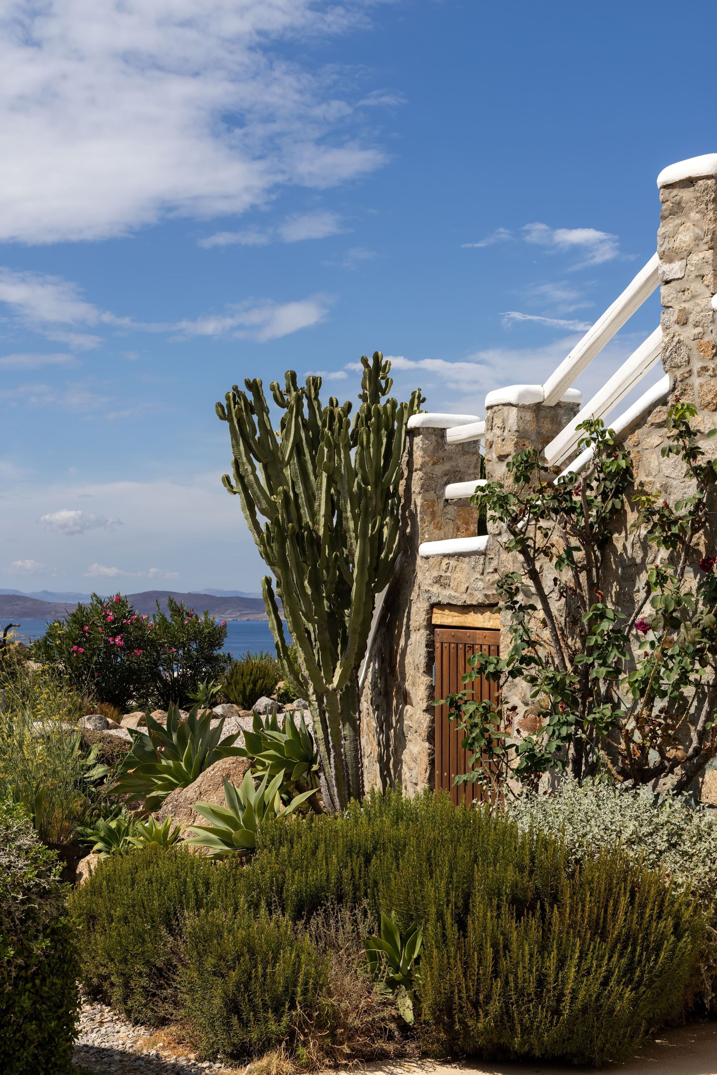 Villa Infinite Breeze