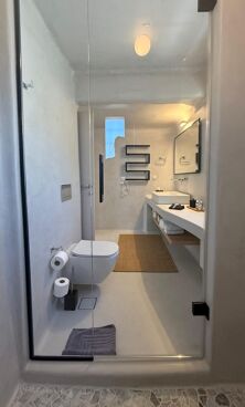 Villa Infinite Breeze