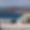 Villa Infinite Breeze