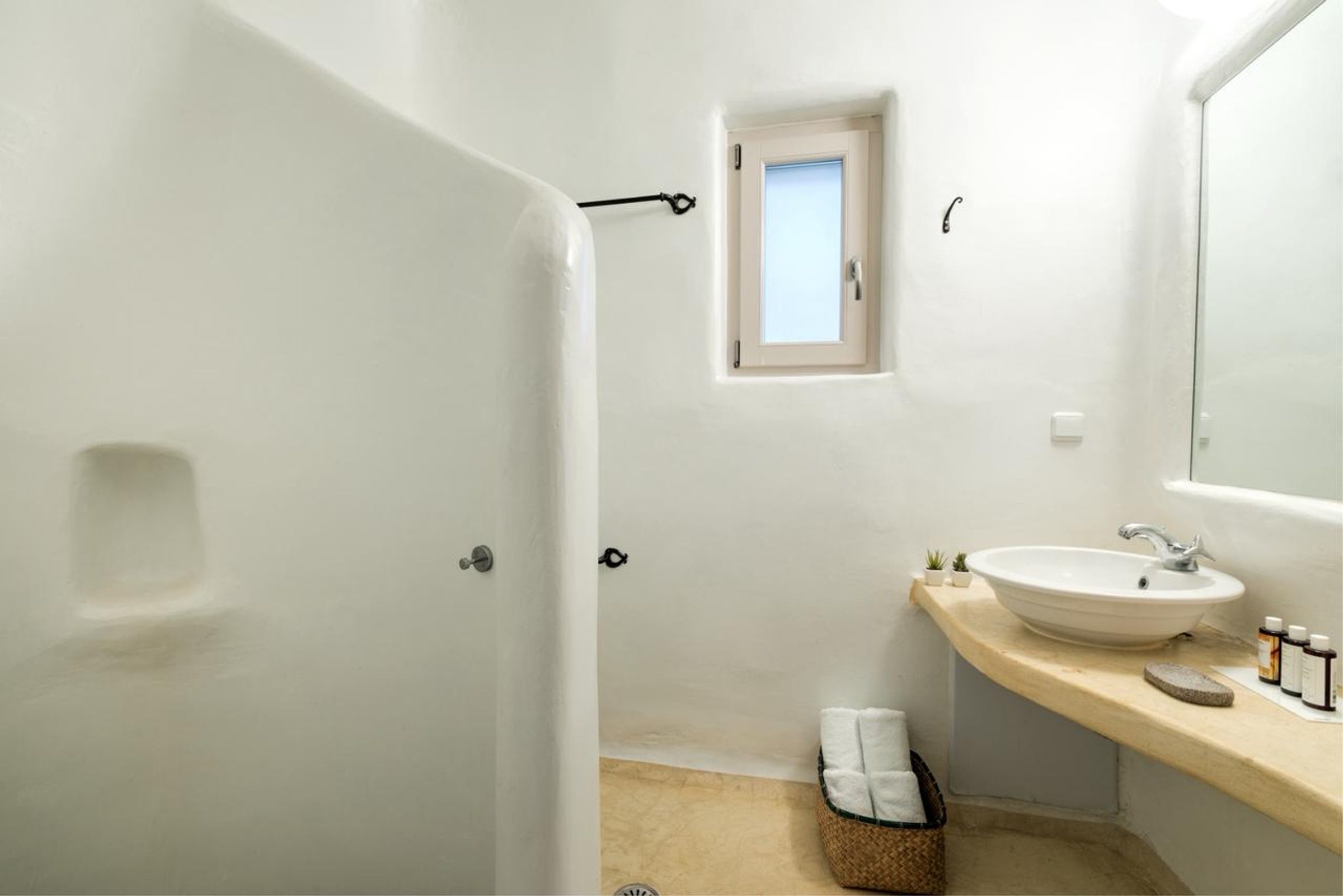 Villa Infinite Breeze