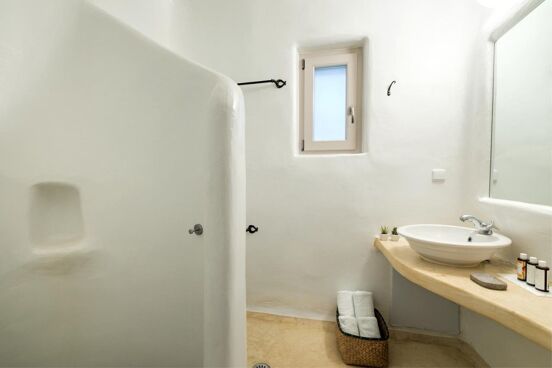 Villa Infinite Breeze